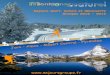 NOS MAISONS VOUS ACCUEILLENTsejoursgroupe.weebly.com/uploads/3/8/6/7/38670397/... · 2018. 9. 10. · 2 Montagnes au Naturel 2015/2016 Montagnes au Naturel 2015/2016 3 NOS MAISONS