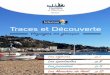 La Sicile - 2 séjours au choix · 2019. 9. 27. · Les séjours 1er jour : Départs de Cluny à 8H00 et Mâcon à 8H30 en direction de la Côte d’Azur.Déjeuner libre en cours