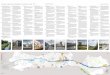 70 projets et réalisations emblématiques sur le Territoire ...travaux ont été menés et financés par Beliris, la Région de Bruxelles-Capitale et la Commune de Molenbeek dans