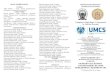 Шановний (а) п - oaz.conf.lviv.ua...Реєстраційна картка учасника iii Міжнародної науково-практичної конференції