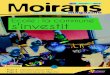 Moirans est sur l'appli Politeia ...€¦ · Vernissage vendredi 25 octobre à 18h30 Du lundi au vendredi de 14h à 18h. Le samedi et dimanche de 10h à 18h. Accès libre Avec le