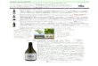 NAPA HIGHLANDS - NAKAGAWA WINEnakagawa-wine.co.jp/pdf/napahighlands.pdfNAPA HIGHLANDS ナパ・ハイランズ ナパ・ヴァレーらしいカベルネ・ソーヴィニヨンとシャルドネ。ナパ・ヴァレーの適所の葡萄を厳選して造る。