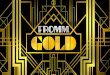 PowerPoint Presentationmedia.frommfamily.com/promotions/919B_Fromm Gold... · de mime guc d. vitamines et ntinéruux NOURRITURE POUR CHIENS POIDS 5 LB (2.25 KG) GOLD DUCK, CHICKEN,