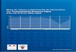 Bilan du réseau expérimental de déclaration des ...ddata.over-blog.com/xxxyyy/3/71/84/80/tsa06.pdf · Le Pôle Régional Bruit d’Ile-de-France est constitué des services Santé-Environnement