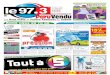 Bons Planset Petites Annonces de Guyanefeuilletage-dom.paruvendu.fr/feuilletage/PV-GNE-1183-19...2012/06/19  · Vends carte R4i Nintendo 3DS/DSlite/DSi/DSXL + microSD 2Go avec jeux