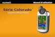 navigateur GPS tout-terrain - Garminstatic.garmin.com/pumac/Colorado300_FRManueldutilisation.pdf · 2009. 1. 28. · navigateur GPS tout-terrain. Tous droits réservés. Sauf stipulation