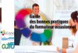 Pays de la Loire - didac-ressources.eudidac-ressources.eu/wp-content/uploads/2017/09/fiches_guide_bonnes... · 1 - Connaître votre contexte d’intervention Qui allez-vous former