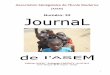 Association Sénégalaise de l’Ecole Moderne [ASEM] · Théorie de l’éducation La pédagogie différenciée par Abdou Karim FALL Cellule Asem de Dagana pp.5 Pédagogie pratique