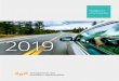 Rapport d'activités 2019 - GAAamphibies. Les changements portent sur les caractéristiques des véhicules visés par cet avenant. La nouvelle version sera publiée au début de 2020