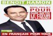 Programme de Benoit Hamon 2017 - L'Agitateur de Bourges · 2017. 4. 23. · Title: Programme de Benoit Hamon 2017 Author: Benoit Hamon Created Date: 4/18/2017 7:07:32 PM