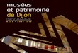 musées et patrimoine de Dijon · 9 juin au 5 novembre une exposition intitulée “Bourgogne-Franche-Comté. Terre de Préhistoire”. Conçue et présentée à l'occasion du 150è