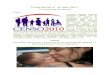 Vision Brésil n° 34des résultats permet une comparaison édifiante avec l’exercice précédent, effectué en 2000 : le nombre de nouveaux-nés qui meurent avant l’âge d’un
