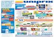 Pharmacie Uniprix - Produits de santé et beauté, service photos, … · 2018. 12. 20. · Garcinia Cambogia 60 % d'AHC 150 120 Gestion du poids ANTI-STRESS Maca 500/200 mg avec