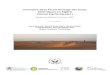Inventaire de la Faune Sauvage des Zones Désertiques en ...abdoulkarimsow.org/scf2016/IMG/pdf/Inventaire...Nature et de l’Energie, Ministère de la Communauté Flamande, Bruxelles,