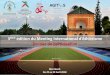 3ème édition du Meeting International d’Athlétisme · Banque:ATTIJARI WAFA BANK Adresse: SUCC. RABAT NATIONS UNIES RABAT- Maroc Numéro de Compte: 007 810 0001591000000579 20