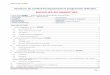 New Profil d'enseignement MARKETING PrÃ©sentation pour ARES … · 2020. 5. 29. · Title: Microsoft Word - Profil d'enseignement_MARKETING_PrÃ©sentation pour ARES_2020-2021_version