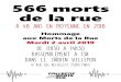 Collectif Morts de la Rue · Created Date: 3/5/2019 4:14:04 PM