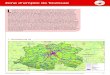 Zone d’emploi de Toulouse - INSEE · PDF file Cependant, l’armature urbaine de la zone repose aussi sur de petites agglomérations dans l’orbite plus ou moins éloi-gnée de