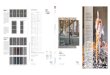 Couverture Starck FR · 2020. 7. 10. · Les équipes de Forbo Flooring Systems ont collaboré avec le créateur visionnaire Philippe Starck pour la conception d’une collection