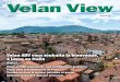 Velan ABV vous souhaite la bienvenue, à Lucca en Italie · 2011. 10. 14. · Automne 2011 4 Présentation de Velan ABV Velan a réalisé la plus grande acquisition de son existence