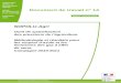 Document de travail n° 14...Campagne 2010-2011 Document de travail n 14 Rapport - Environnement Septembre 2013 2 – Commissariat général au développement durable - Service de