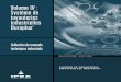 New Volume IV : Système de tuyauteries industrielles Duraplus · 2017. 4. 27. · Système de tuyauteries industrielles Duraplus i MISES EN GARDE SUR LA SÉCURITÉ Les thermoplastiques