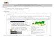 - 53% de forêtsekladata.com/pcdr-habay.eklablog.com/perso/gt thematiques/Habay-GT6... · Fondation Rurale de Wallonie - Rue de France, 19 A 6730 Tintigny page 1 Opération de Développement