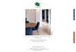 New Fabricant de Parquet Massif et Semi Massif en Chêne 100% … · 2019. 6. 4. · Fabricant de Parquet Massif et Semi Massif en Chêne 100% Français Specialists in Solid and Engineered