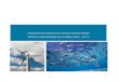 Programme de mesures pour les eaux marines belges Directive … · 2016. 4. 19. · Programme de mesures dans le cadre de la Stratégie pour le Milieu marin et Natura 2000 6 ICES