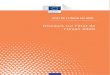 Discours sur l’état de l’Union 2020 - European Commission · 2020. 9. 16. · DISCOURS SUR L’ÉTAT DE l’UNION 2020 . 5 . Lorsque certains pays ont décrété des interdictions