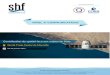 APPEL A COMMUNICATIONS - Accueil - SHF · APPEL A COMMUNICATIONS Contribution du spatial face aux enjeux de l’eau World Trade Center de Marseille 20-22 janvier 2021 En partenariat