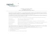 Comité exécutif du SPUL Rapport annuel du 1 juin 2014 au ...spul.ulaval.ca/wp-content/uploads/2015/10/Rapp.-ann.-CEX-2014-2015.p… · Rapport annuel du 1er juin 2014 au 31 mai