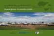 Le Pacte des Grands Lacs et les droits des personnes déplacées … · 2020. 4. 30. · Pacte. La promotion du Protocole et des projets liés aux déplacements internes et aux réfugiés