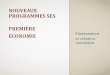 Nouveaux programmes SES premièreses.enseigne.ac-lyon.fr/spip/IMG/pdf/la_monnaie_et_le_f...et par les données françaises sur les différents secteurs institutionnels- Insee comptes