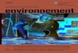 Ancrer l’environnement dans les métiers … · DOSSIER FORMATION < environnement 4/2016 4/2016 Dossier: Des défis importants pour la formation > Les professionnels s’ouvrent