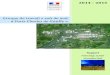 Groupe de travail « vols de nuit à Paris-Charles de Gaulle · 2016. 10. 10. · Les données d'exploitation de la plateforme de Paris-Charles de Gaulle la nuit, présentées sur