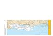 Bay of Quinte 006 · 2020. 9. 10. · sud de l’autoroute n o 401. Ontario Electoral Districts - 2015 Representation A ct Circonscriptions électorales de l'Ontario - Loi de 