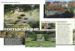 Architecte paysagiste à Meudon, jardin Paris, Hauts-de ... · Created Date: 20110106131000Z