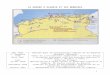 €¦  · Web viewEn 1954, la France est confrontée à des revendications dans ses deux protectorats de la Tunisie et du Maroc. Par la déclaration de Carthage, le 31 juillet 1954,