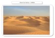 Désert du Sahara - TUNISIEekladata.com/K1l8txZEFDdF7hzNiNdrHSv9OLY/images-deserts.pdf · Désert du Sahara - TUNISIE . Désert rocheux – ETATS-UNIS . Banquise - ARCTIQUE . Reg