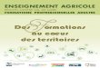 New RÉGION-CENTRE VAL DE LOIRE FORMATIONS …draaf.centre-val-de-loire.agriculture.gouv.fr/IMG/pdf/... · 2020. 7. 17. · La référence de la formation professionnelle pour adultes