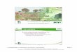 Biodiversite agricole ChAgri35 101104 8 J Lebrun€¦ · Depuis 2008, programme AGRIFAUNE – Ille et vilaine –Étudier l’impact de la technique de fauche sur les populations