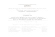Thèse de doctorat - Claude Bernard University Lyon 1math.univ-lyon1.fr/~fle/Accueil_files/These.pdf · 2016. 9. 5. · Thèse de doctorat Discipline : Mathématiques présentée