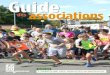 Guide des associations - Longjumeau PELUCHES EN F£¹TE Parade de peluches pour toutes manifestations