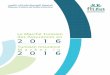 Le Marché Tunisien des Assurances en 2 0 1 6ftusanet.org/wp-content/uploads/2017/11/FTUSA-RAPPORT-2016.pdfen 2015 à 3 818,821 MD en 2016. • Les montants des placements inscrits