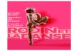 musée Rodin dossier de presse 7 avril — 22 · PDF file 2018. 4. 4. · musée rodin COMMUNIQUÉ DE PRESSE Rodin et la danse EXPOSITION DU 7 AVRIL AU 22 JUILLET 2018 MUSÉE RODIN