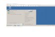 matthieu974sio.files.wordpress.com  · Web viewSélectionner le niveau fonctionnel de la forêt suivant les fonctionnalités que vous attendez (Windows Server 2008 R2). Vérifier