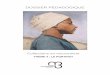 Dossier pédagogique Le portrait€¦ · Louise Vigée-Lebrun, celles de Mosnier témoignent de la mode pour les portraits de famille, dans lesquels les sentiments sont mis en valeur