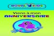 viens a mon anniversaire 100x140 exa - Royal Kids Beauchamp · Title: viens_a_mon_anniversaire_100x140_exa Created Date: 9/24/2013 11:09:56 AM