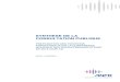 SYNTHESE DE LA CONSULTATION PUBLIQUE · 2019. 2. 1. · 2.26 Identification des gammes de fréquences harmonisées pour la transmission d'énergie sans fil des véhicules électrique